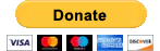 Donate with Square
